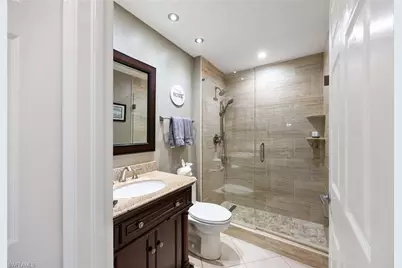 13010 Amberley Ct #204, Bonita Springs, FL 34135 - Photo 23