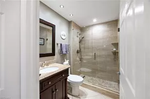 13010 Amberley Ct, Bonita Springs, FL 34135 - Photo 23