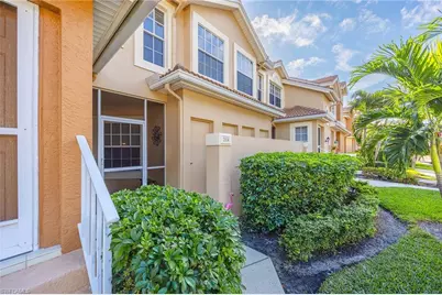 13010 Amberley Ct #204, Bonita Springs, FL 34135 - Photo 5