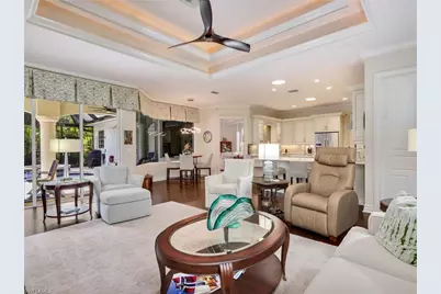 3000 Gardens Blvd, Naples, FL 34105 - Photo 17