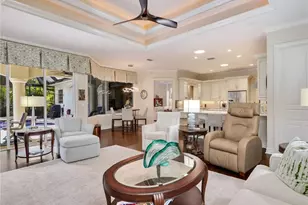 3000 Gardens Blvd, Naples, FL 34105 - Photo 17