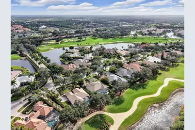 3000 Gardens Blvd, Naples, FL 34105 - Photo 45