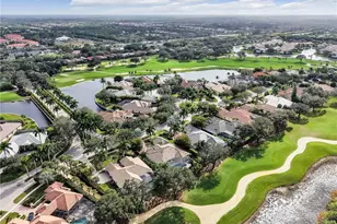 3000 Gardens Blvd, Naples, FL 34105 - Photo 45