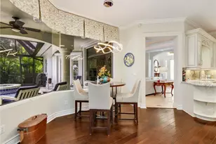 3000 Gardens Blvd, Naples, FL 34105 - Photo 15