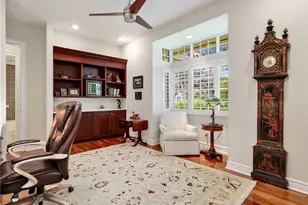 3000 Gardens Blvd, Naples, FL 34105 - Photo 27
