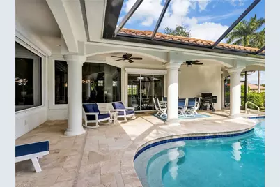 3000 Gardens Blvd, Naples, FL 34105 - Photo 33