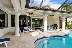 3000 Gardens Blvd, Naples, FL 34105 - Photo 33