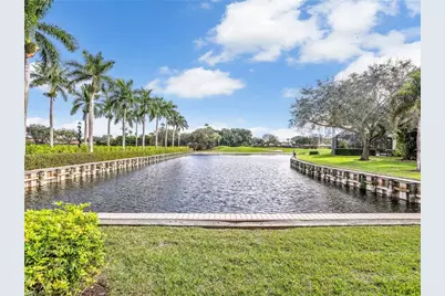 3000 Gardens Blvd, Naples, FL 34105 - Photo 37