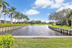 3000 Gardens Blvd, Naples, FL 34105 - Photo 37