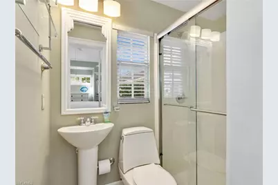 3000 Gardens Blvd, Naples, FL 34105 - Photo 41