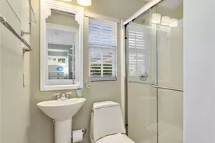 3000 Gardens Blvd, Naples, FL 34105 - Photo 41