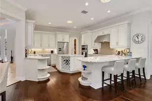 3000 Gardens Blvd, Naples, FL 34105 - Photo 11