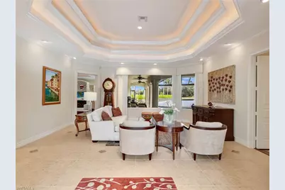 3000 Gardens Blvd, Naples, FL 34105 - Photo 7