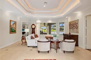 3000 Gardens Blvd, Naples, FL 34105 - Photo 7