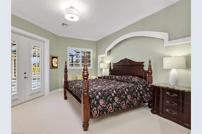 3000 Gardens Blvd, Naples, FL 34105 - Photo 19