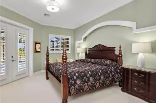 3000 Gardens Blvd, Naples, FL 34105 - Photo 19