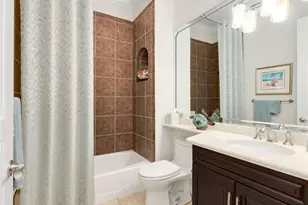 3000 Gardens Blvd, Naples, FL 34105 - Photo 31