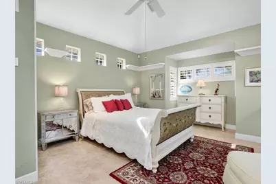 3000 Gardens Blvd, Naples, FL 34105 - Photo 39