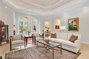 3000 Gardens Blvd, Naples, FL 34105 - Photo 9