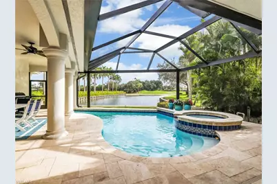 3000 Gardens Blvd, Naples, FL 34105 - Photo 5