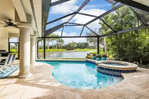 3000 Gardens Blvd, Naples, FL 34105 - Photo 5