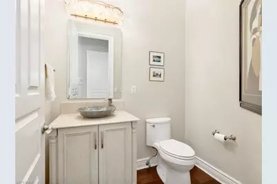 3000 Gardens Blvd, Naples, FL 34105 - Photo 29