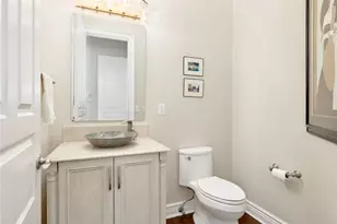 3000 Gardens Blvd, Naples, FL 34105 - Photo 29