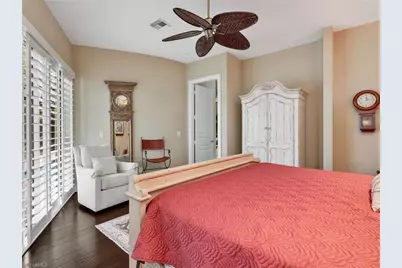 3000 Gardens Blvd, Naples, FL 34105 - Photo 25