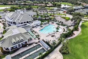 3000 Gardens Blvd, Naples, FL 34105 - Photo 43