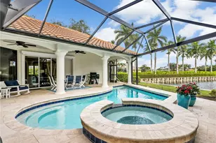 3000 Gardens Blvd, Naples, FL 34105 - Photo 35