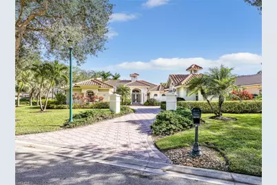 3000 Gardens Blvd, Naples, FL 34105 - Photo 1