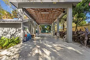 2563 Weeks Ave, Naples, FL 34112 - Photo 5