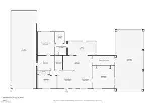 2563 Weeks Ave, Naples, FL 34112 - Photo 27