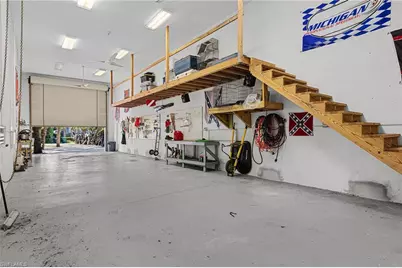 2563 Weeks Ave, Naples, FL 34112 - Photo 19