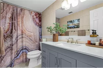 2563 Weeks Ave, Naples, FL 34112 - Photo 13