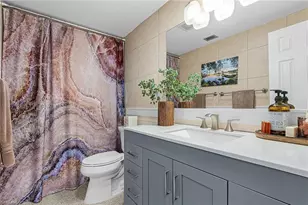 2563 Weeks Ave, Naples, FL 34112 - Photo 13