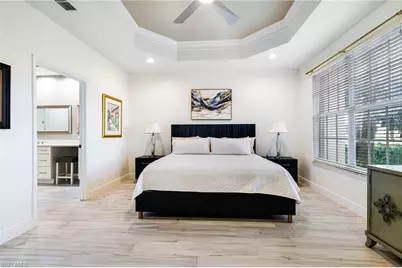 5031 Indigo Bay Blvd #102, Estero, FL 33928 - Photo 19