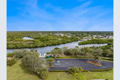 5031 Indigo Bay Blvd #102, Estero, FL 33928 - Photo 37