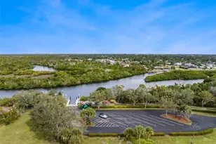 5031 Indigo Bay Blvd, Estero, FL 33928 - Photo 37