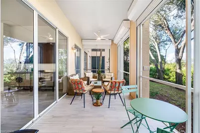 5031 Indigo Bay Blvd #102, Estero, FL 33928 - Photo 11