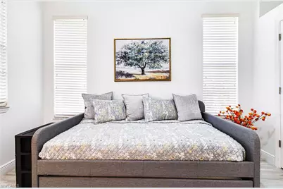 5031 Indigo Bay Blvd #102, Estero, FL 33928 - Photo 17