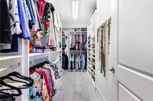 5031 Indigo Bay Blvd, Estero, FL 33928 - Photo 21