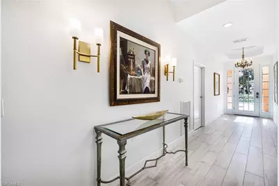 5031 Indigo Bay Blvd #102, Estero, FL 33928 - Photo 31