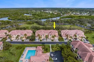 5031 Indigo Bay Blvd, Estero, FL 33928 - Photo 35