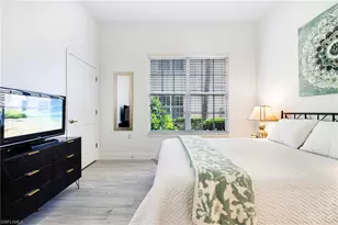 5031 Indigo Bay Blvd, Estero, FL 33928 - Photo 27