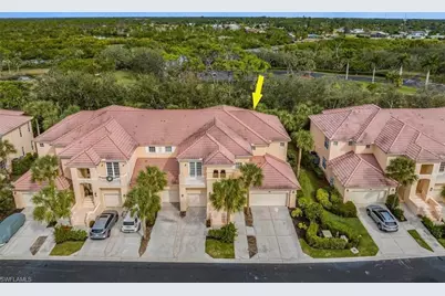 5031 Indigo Bay Blvd #102, Estero, FL 33928 - Photo 33