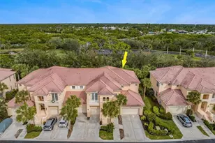 5031 Indigo Bay Blvd, Estero, FL 33928 - Photo 33