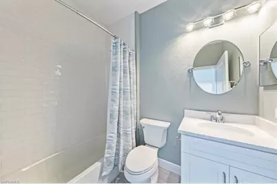 5031 Indigo Bay Blvd #102, Estero, FL 33928 - Photo 29