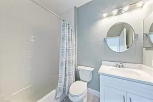 5031 Indigo Bay Blvd, Estero, FL 33928 - Photo 29