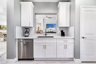 5031 Indigo Bay Blvd #102, Estero, FL 33928 - Photo 7